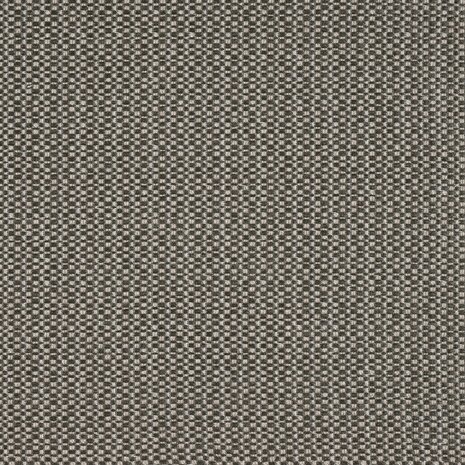 Laui Lounge Boho-Sessel, extra lang | Anthrazit