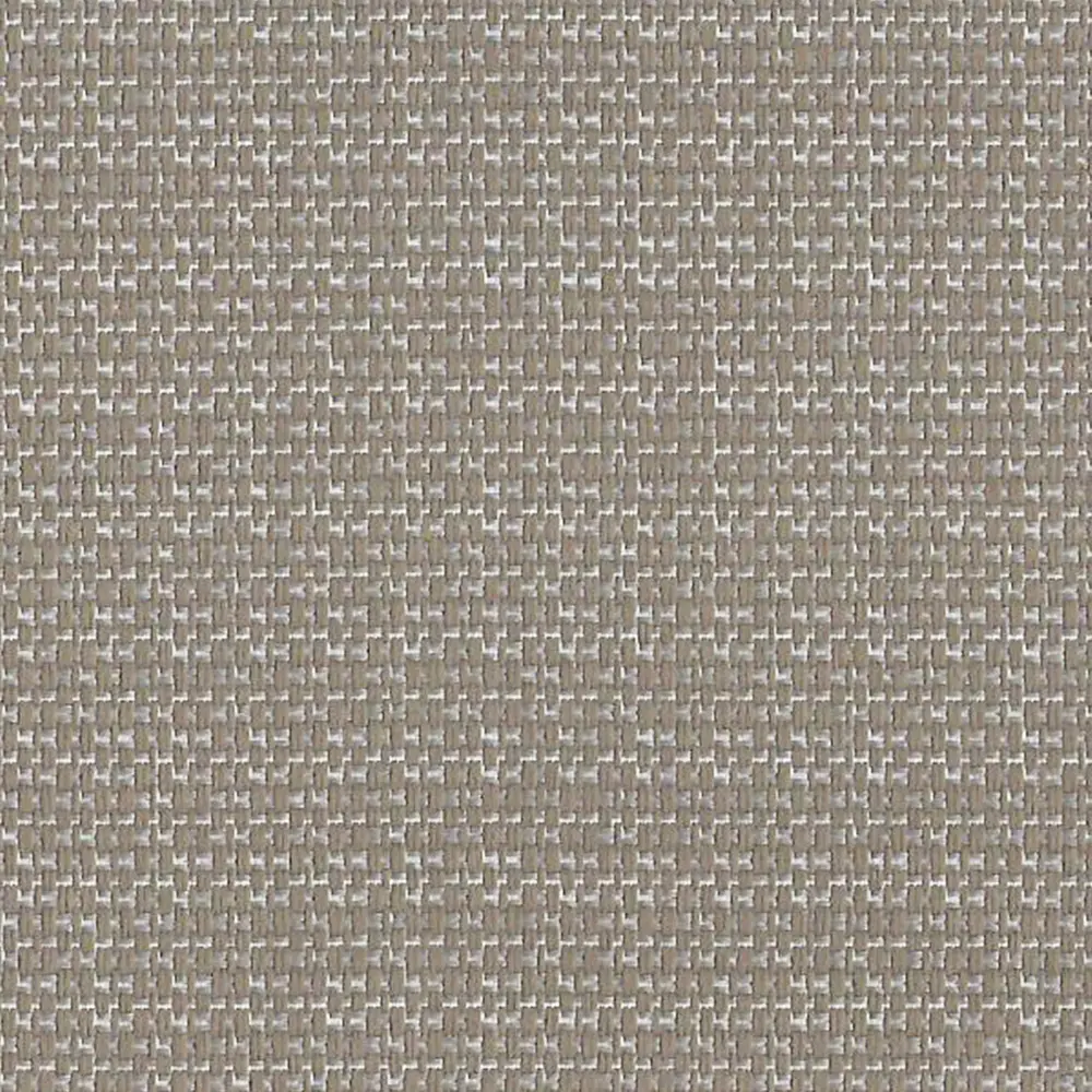 Laui Lounge Boho ekstra lang stol | Taupe