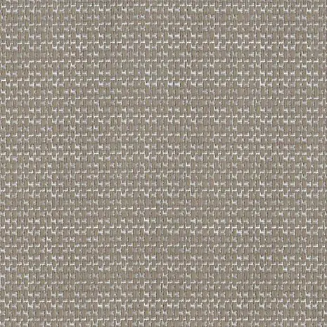 Laui Lounge Boho ekstra lang stol | Taupe