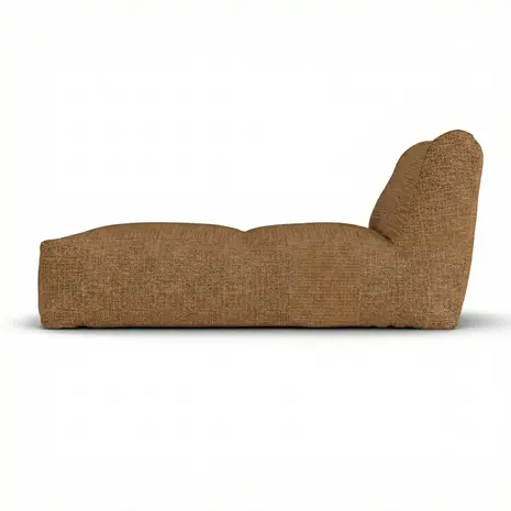 Laui Lounge Silla larga bohemia | Terra