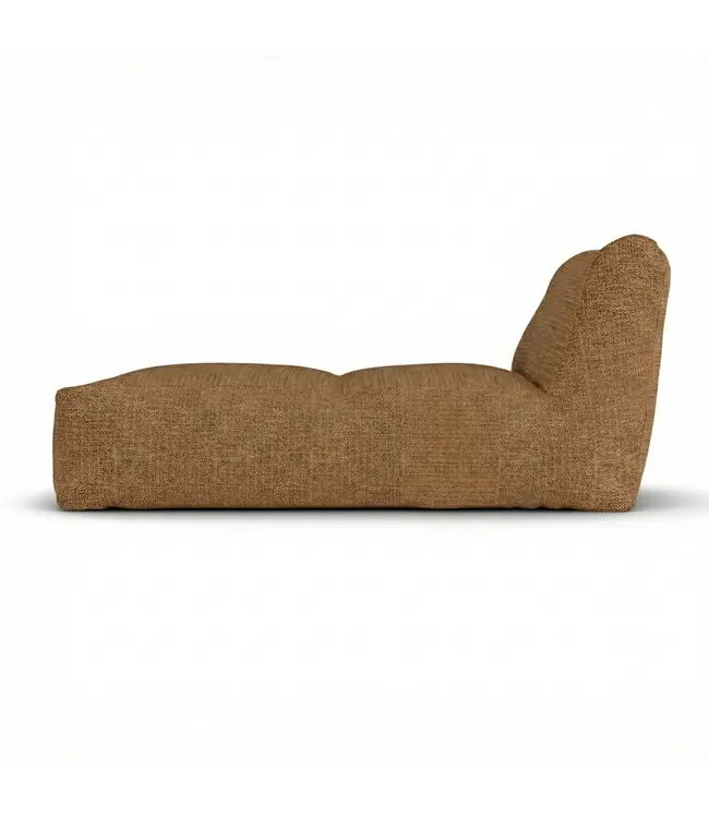 Laui Lounge Silla larga bohemia | Terra