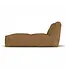 Laui Lounge Boho Long Chair | Terra