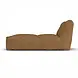 Laui Lounge Silla larga bohemia | Terra