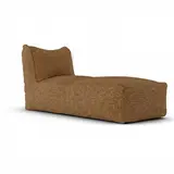 Laui Lounge Boho langstol | Terra