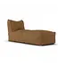 Laui Lounge Boho-Langstuhl | Terra