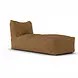 Laui Lounge Boho-Langstuhl | Terra