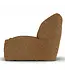 Laui Lounge Boho Lounge-Sitz XL | Terra
