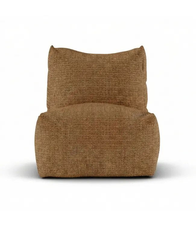 Laui Lounge Poltrona lounge Boho XL | Terra