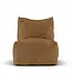 Laui Lounge Boho Lounge Seat XL | Terra