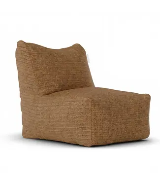 Laui Lounge Boho Lounge Seat XL | Terra
