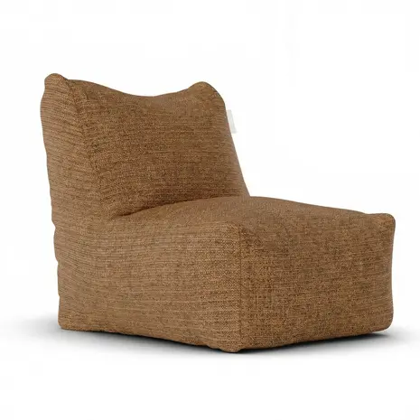 Laui Lounge Poltrona lounge Boho XL | Terra