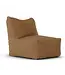 Laui Lounge Poltrona lounge Boho XL | Terra