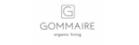 GOMMAIRE Outdoor | Organic Living