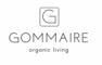 GOMMAIRE Outdoor | Organic Living