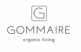 GOMMAIRE Outdoor Meubels | Organic Living