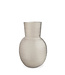 Guaxs Vaas Yeola L | Smokegrey