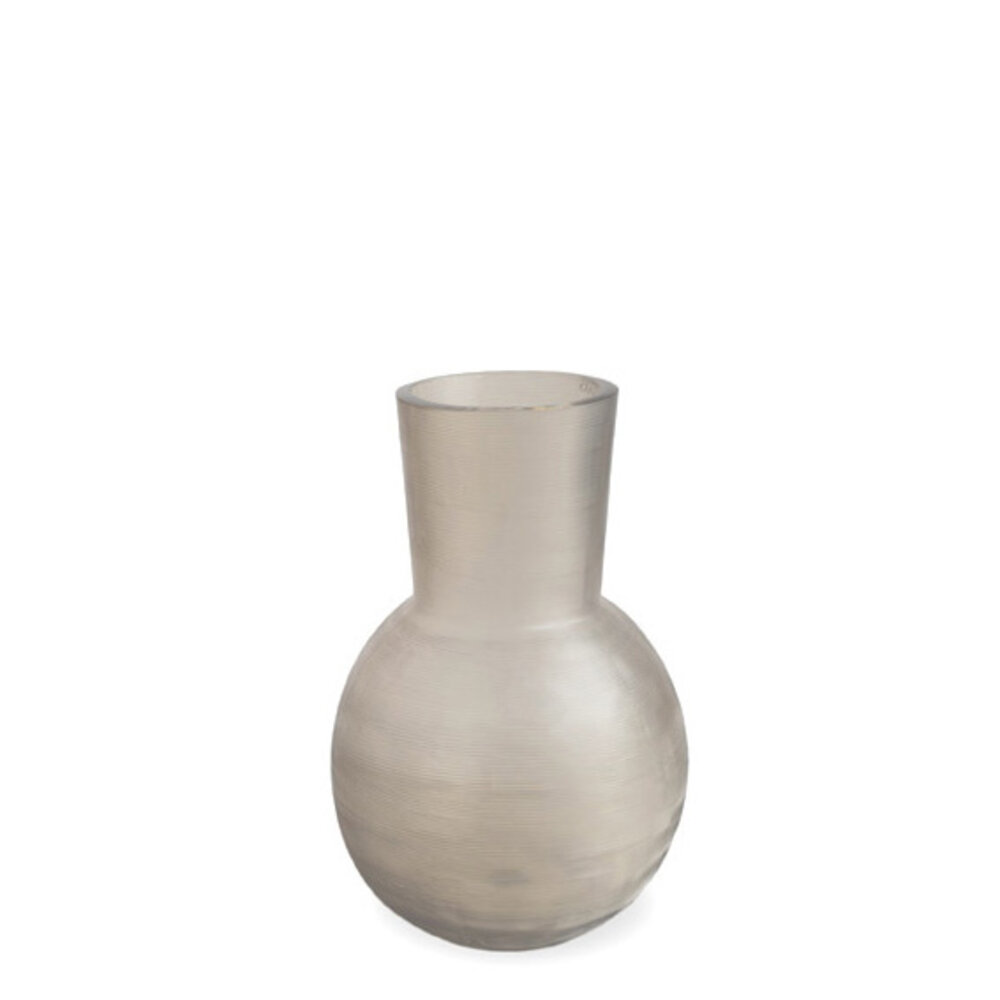 Guaxs Vaas Yeola M | Smokegrey