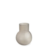 Guaxs Vaso GUAXS Yeola S | Grigio fumo