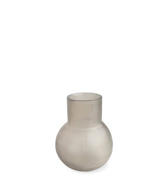 Guaxs GUAXS Vaas Yeola S | Smokegrey
