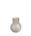 Guaxs GUAXS Vaas Yeola S | Smokegrey