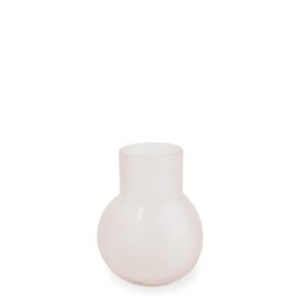 Guaxs Vaas Yeola S | Rosé