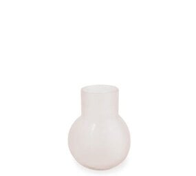 Guaxs Vaso Yeola S | Rosa