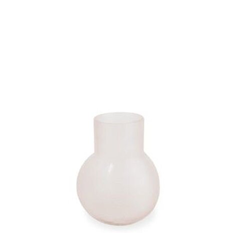 Guaxs Vaas Yeola S | Rosé