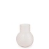 Vase Yeola S | Rose
