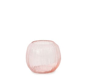 Guaxs Vaas Malia L | Rosé