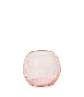 Guaxs Vaso GUAXS Malia L | Rosé