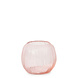 Guaxs Vase Malia L | Rosé