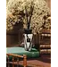 Baobab Collection Diffuser | Stones Marble