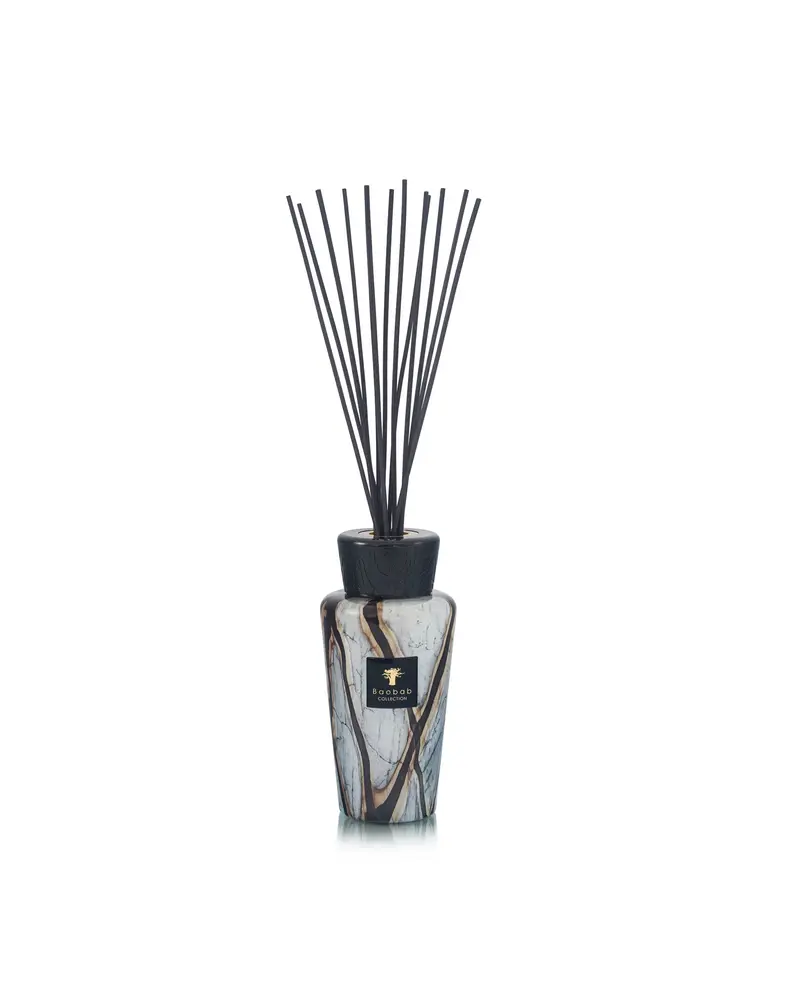 Baobab Collection Diffuser | Steiner Marmor Baobab Collection Diffuser | Steiner Marmor
