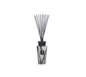 Baobab Collection Diffuser | Steiner Marmor Baobab Collection Diffuser | Steiner Marmor