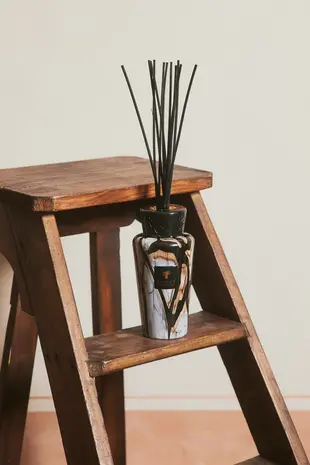 Baobab Collection Diffuser | Steiner Marmor Baobab Collection Diffuser | Steiner Marmor