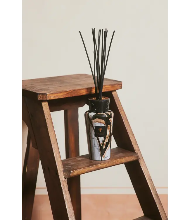 Baobab Collection Diffuser | Stones Marble