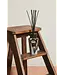 Baobab Collection Diffuser | Stones Marble