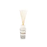 Baobab Collection Diffuser | Sand Siloli
