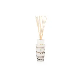 Baobab Collection Diffusore | Siloli di sabbia Baobab Collection Diffusore | Siloli di sabbia