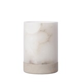 RAF Deluxe Windlicht Olvar XLarge