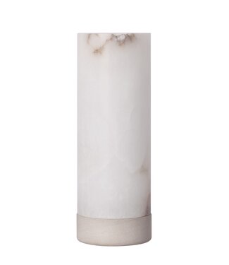 RAF Deluxe Olvar XXLarge Lantern