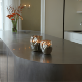 ONNO Collection ONNO Duftlys Cape Champagne Salvie | M+