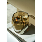 ONNO Collection Vela aromática ONNO Cape Champagne Sage | M+