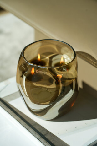 ONNO Collection ONNO Duftlys Cape Champagne Salvie | M+