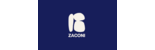 ZACONI