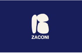ZACONI