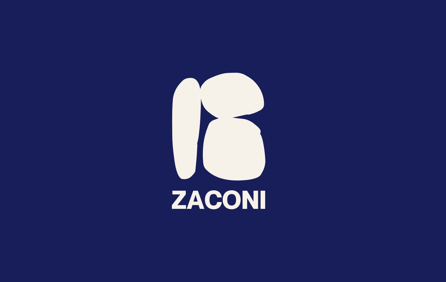 ZACONI