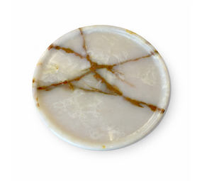 ZACONI ZACONI Onyx-brett Livelli 45 cm