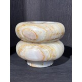 ZACONI ZACONI Onyxvase Veli 14 cm