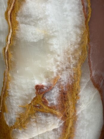 ZACONI Linterna ZACONI Onyx de 32 cm